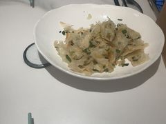 -江边城外烤全鱼(世茂广场店)