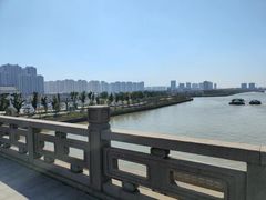 -代数学家algebraist(东吴龙湖天街店)