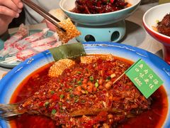 -老房子·南昌菜(双子塔店)
