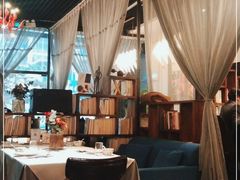 -沿途四季·云南菜(建外大街店)