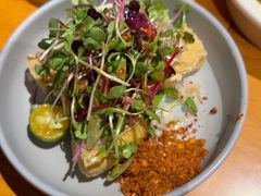 -SHAN山(前滩太古里店)