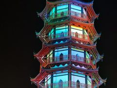 -绳金塔