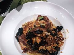 -大鸭梨烤鸭(顺义石园店)