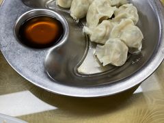 -崴海渔村(虹梅路店)