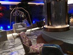 -南京瀚金佰九号温泉酒店