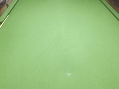 -豪爵台球棋牌·桌游俱乐部(康乐道店)