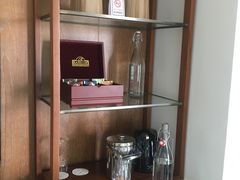 -中央格兰德岛温泉度假酒店 - 全包