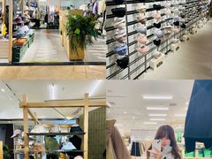 -盛京大奥莱(沈阳奥体店)