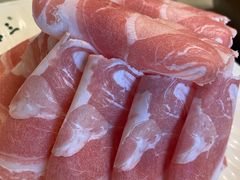 -京门老爆三(回龙观店)