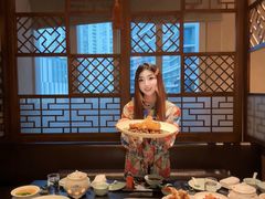 -五缘湾凯悦酒店·悦饗中餐厅