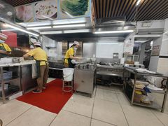 -穗银肠粉店(东川路店)