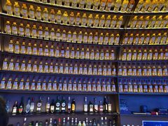 -水之梦(黄浦店)