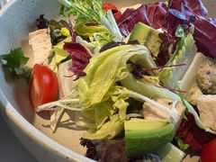 -22ºN BISTRO西餐&酒馆(石奥商业街店)