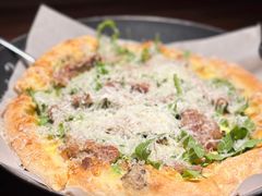 -West10 西拾·西餐厅·创意菜(未来科技城店)