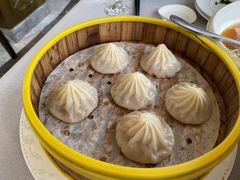 -颂福楼·南京菜(定淮门店)