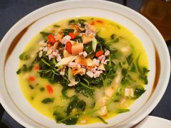 -宴周康·精致江浙菜(周浦店)