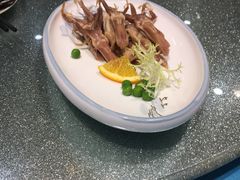 -王记姚家味·地道苏帮菜(凤凰街店)
