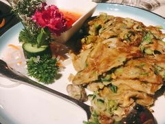 -JUKEBOX玖部音乐餐厅(华侨城店)