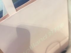 -好利来(上海长宁龙之梦店)