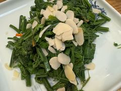 -素行天下(国投财富广场店)