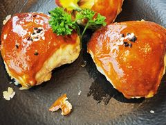 -南海渔村·徐博馆(琶洲店-粤菜养生宴)