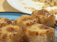 -喜鹊茶点.啫煲(车陂店)