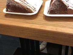 -巴黎贝甜(熙悦汇店)