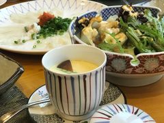 -天正河鲀·河豚亭(大连店)