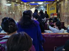 -杨记麻辣烫(四马路店)