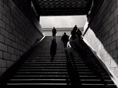 -冕宁灵山寺