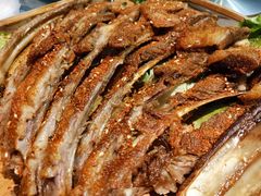 -特味村福园