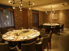 -京坛汇·烤鸭·京菜(宋庄店)