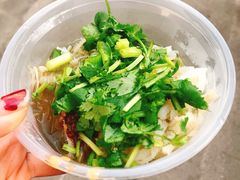 -国足臭豆腐(明瓦廊店)