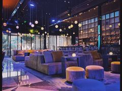 -SPARK(成都W酒店)