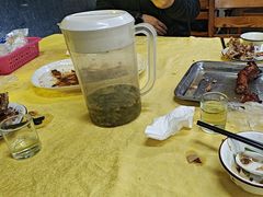 -南沙辉记烧鸡·荔枝木炭火吊烧(旧镇店)