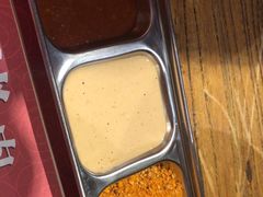 -名扬烤肉(起源店)