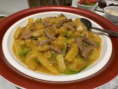 -天下春花园酒店(大东店)