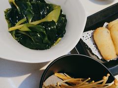-海底捞火锅(威高广场店)