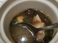 -春水堂人文茶馆(台中四维店)