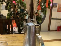 -和源祥·日照菜扛把子(万平口一店)