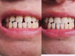 -美朵纹绣美牙纹眉工作室