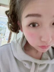 -爱睫物语·疗愈美睫美甲