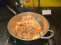 -Club Med地中海俱乐部·桂林度假村