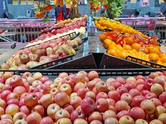 -广百家超市(大东海店)