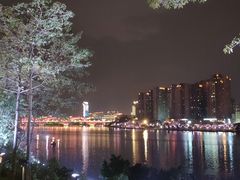 -窑埠古镇