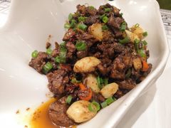 -丹江口渔村·湘味厨房(桃园店)