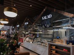 -7fresh七鲜(大族广场店)
