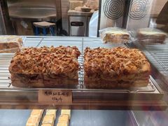 -仙豆菓夫(鼓楼店)