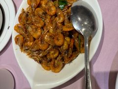 -顺风海鲜港(长寿路店)