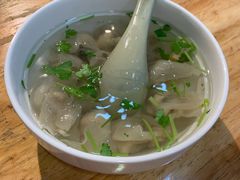 -大叔家福鼎小吃(十全街店)